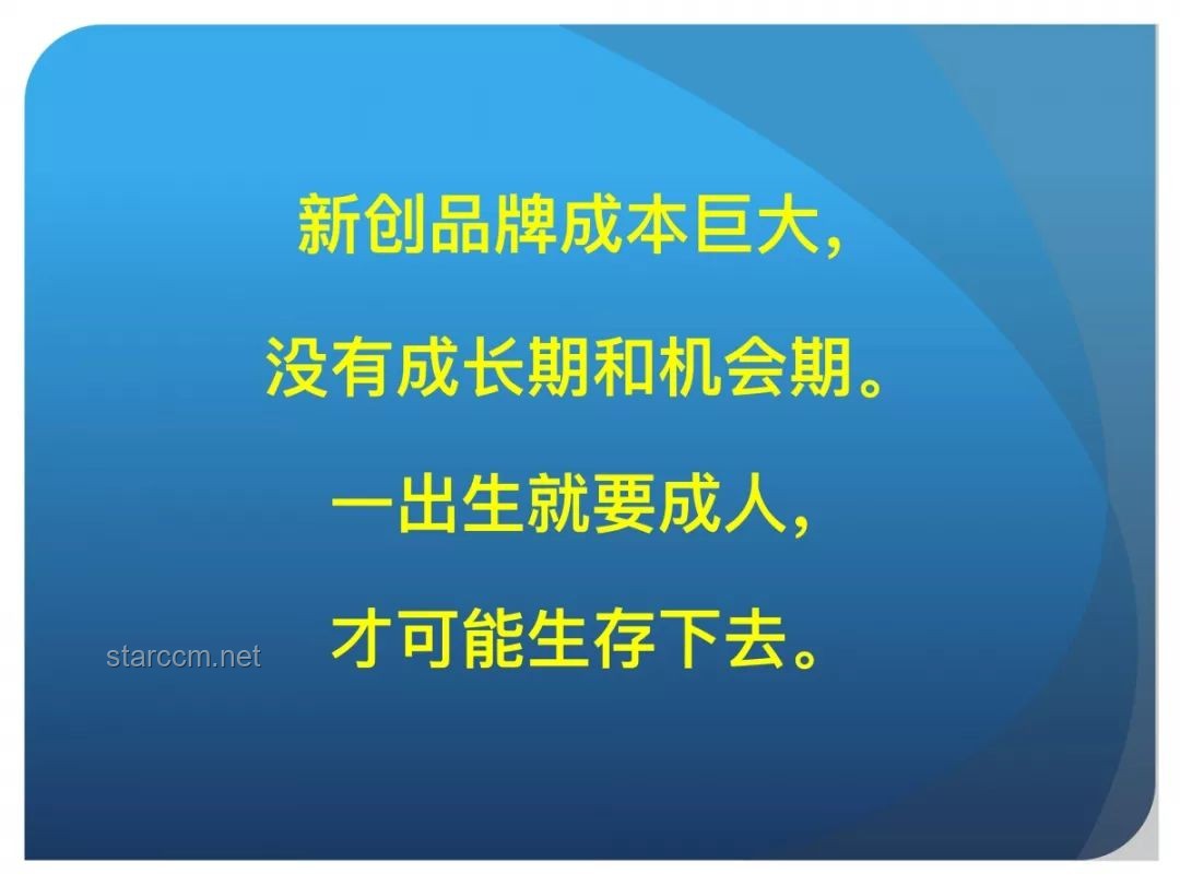 投资180万开超市，开业7天即遭举报：创业困境与应对策略