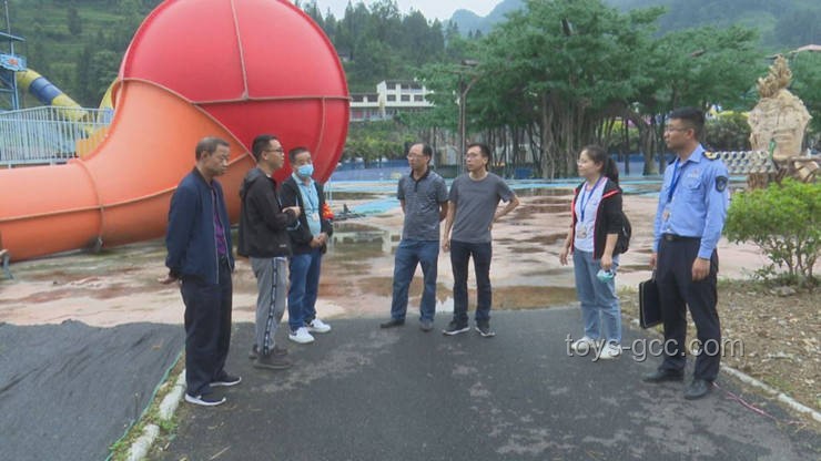 **滑翔伞悲剧背后的创新反思与安全重构**
