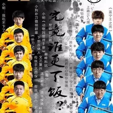 饿了么评论区探秘：玩转梗文化，成为玩梗大师