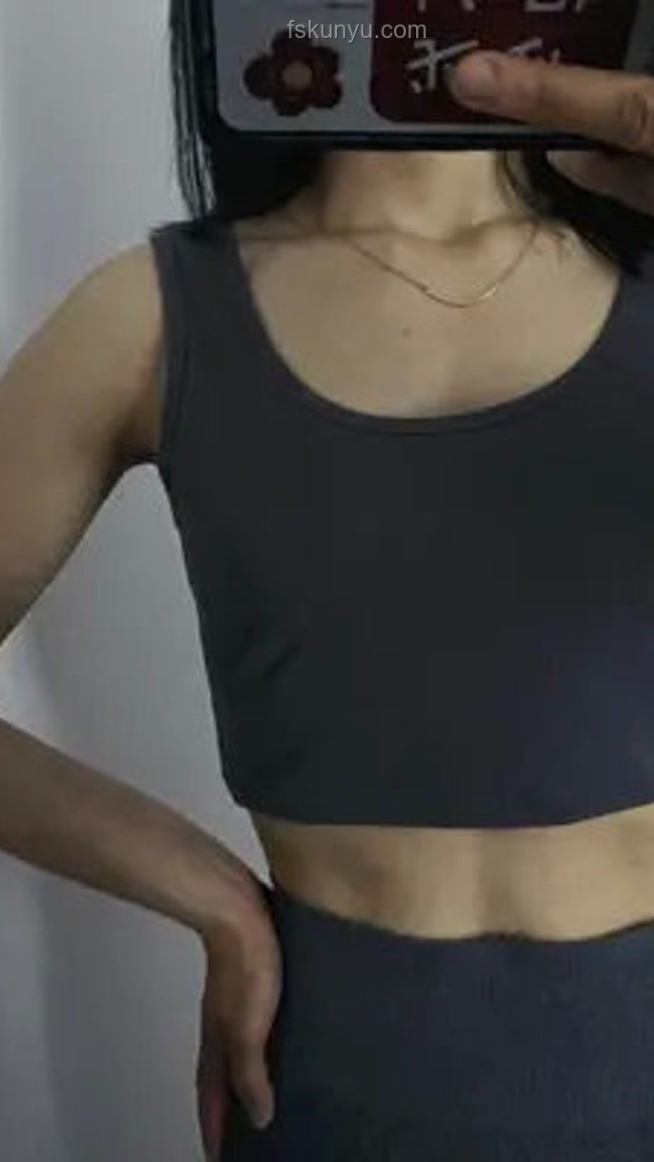 “36D”胸围概念详解，女孩子必知